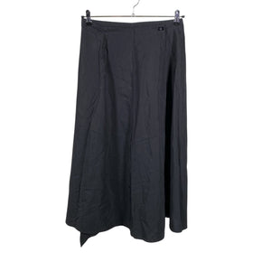 Naisten Marimekko - Kangashame, koko 40 - Musta (1)