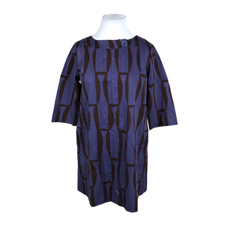 Unisex Tauko - Kangasmekko, koko 36 -  ()