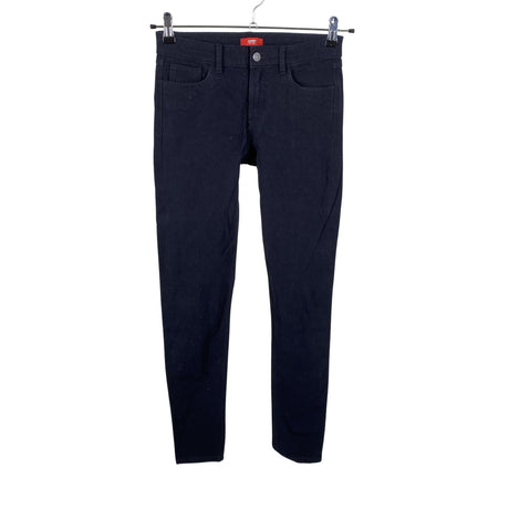Naisten Riva Clothing - T-paita, koko 44 - Harmaa ()