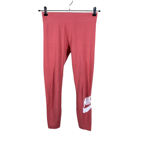 Naisten Nike - Urheilutrikoot, koko 38 - Pinkki ()