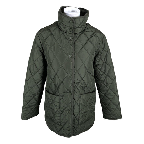 Naisten Riva Clothing - T-paita, koko 44 - Harmaa ()