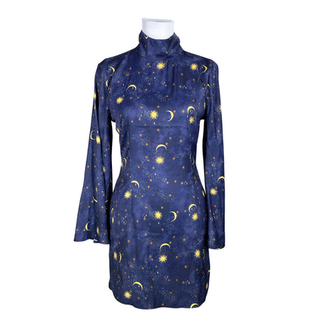 Unisex Trekmates - Urheilusandaalit, koko 32 -  ()