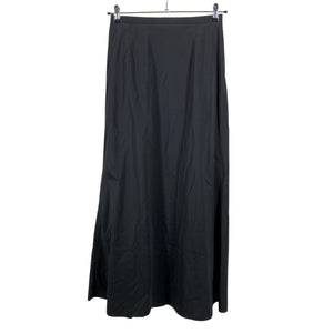 Naisten Your Face - Kangashame, koko 36 - Musta (1)