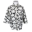 Naisten Marimekko - Kauluspaita, koko 42 - Valkoinen ()
