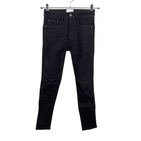 Unisex Trekmates - Urheilushortsit, koko XL -  ()