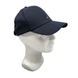 Naisten Tommy Hilfiger - Lippalakki, koko 50 - 52 cm - Sininen ()