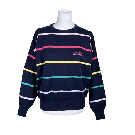 Unisex Trekmates - Urheilusandaalit, koko 32 -  ()