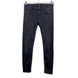 Naisten Lee - Farkut, koko W30 - Harmaa ()