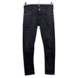 Naisten Lee - Farkut, koko W30 - Harmaa ()