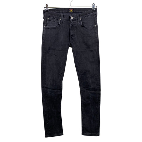 Unisex Trekmates - Urheilusandaalit, koko 32 -  ()