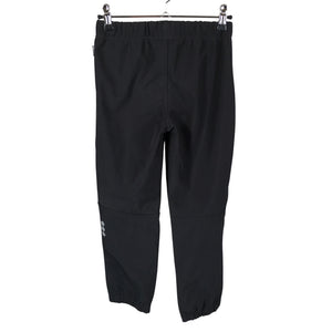 Unisex Reima - Softshell-housut, koko 128 - 134 - Musta (2)