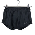Naisten Nike - Urheilushortsit, koko 34 - Musta ()
