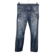 Miesten Esprit - Farkut, koko W30 - Sininen ()