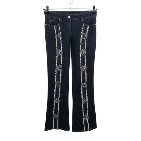 Unisex Northbrook Sports - Shortsit, koko 38 -  ()