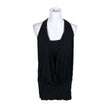 Naisten Marciano by Guess - Toppi, koko 38 - Musta ()