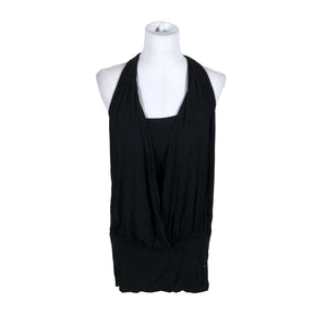 Naisten Marciano by Guess - Toppi, koko 38 - Musta (1)