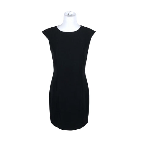 Naisten Gerry Weber - Kotelomekko, koko 38 - Musta ()