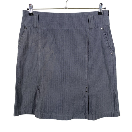 Naisten Lindex - Kangashame, koko 44 - Harmaa ()