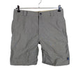 Miesten Speedo - Shortsit, koko L - Vihreä ()