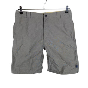 Miesten Speedo - Shortsit, koko L - Vihreä (1)