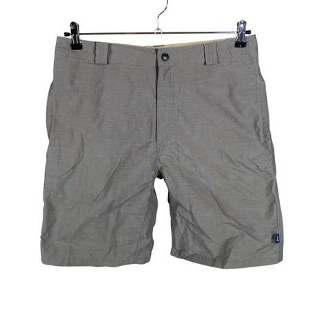 Miesten Speedo - Shortsit, koko L - Vihreä ()