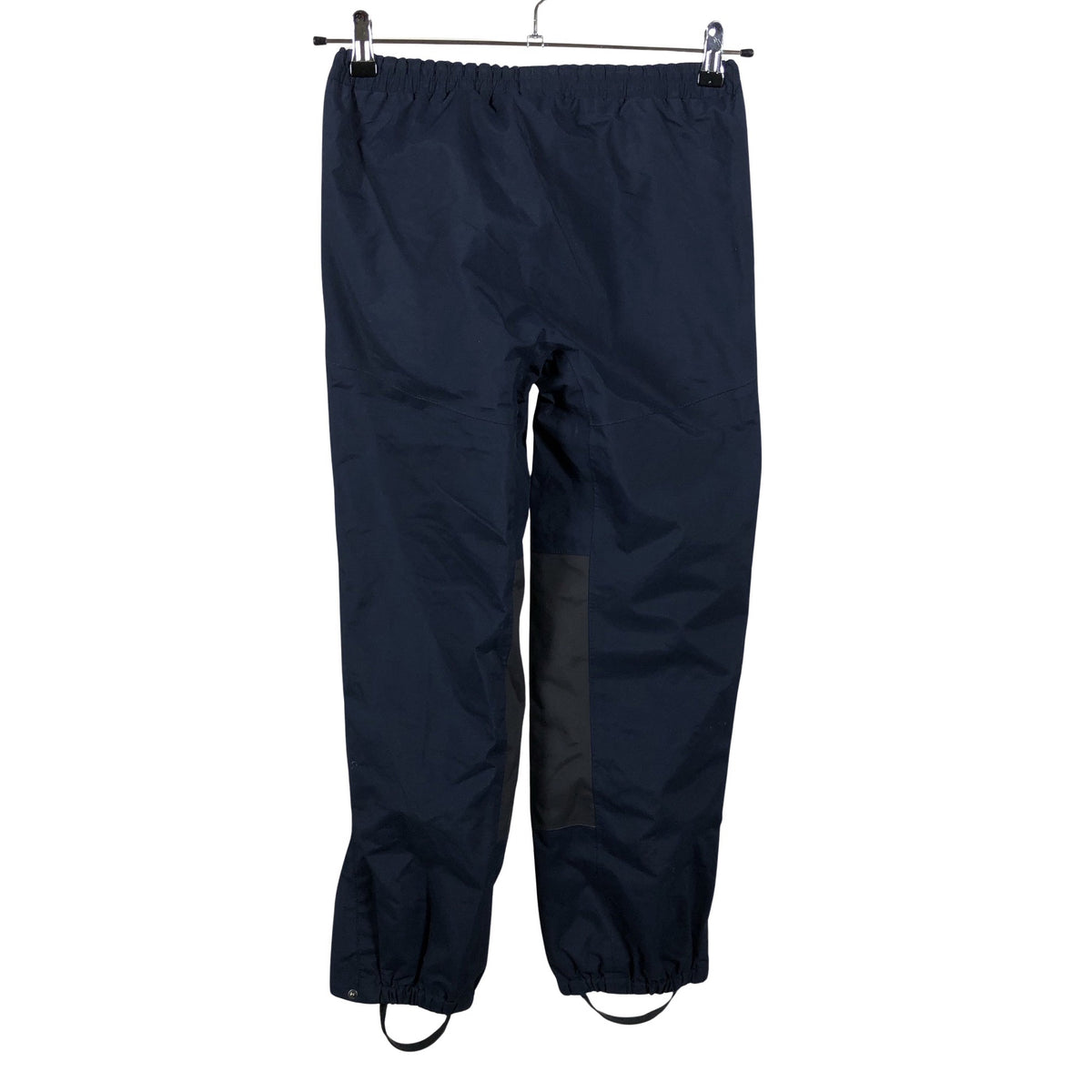 Unisex Helly Hansen - Ulkoiluhousut, koko 146 - 152 - Sininen (2)