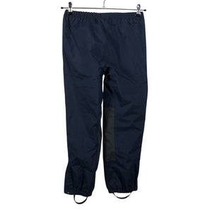 Unisex Helly Hansen - Ulkoiluhousut, koko 146 - 152 - Sininen (2)