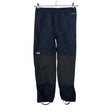 Unisex Helly Hansen - Ulkoiluhousut, koko 146 - 152 - Sininen ()