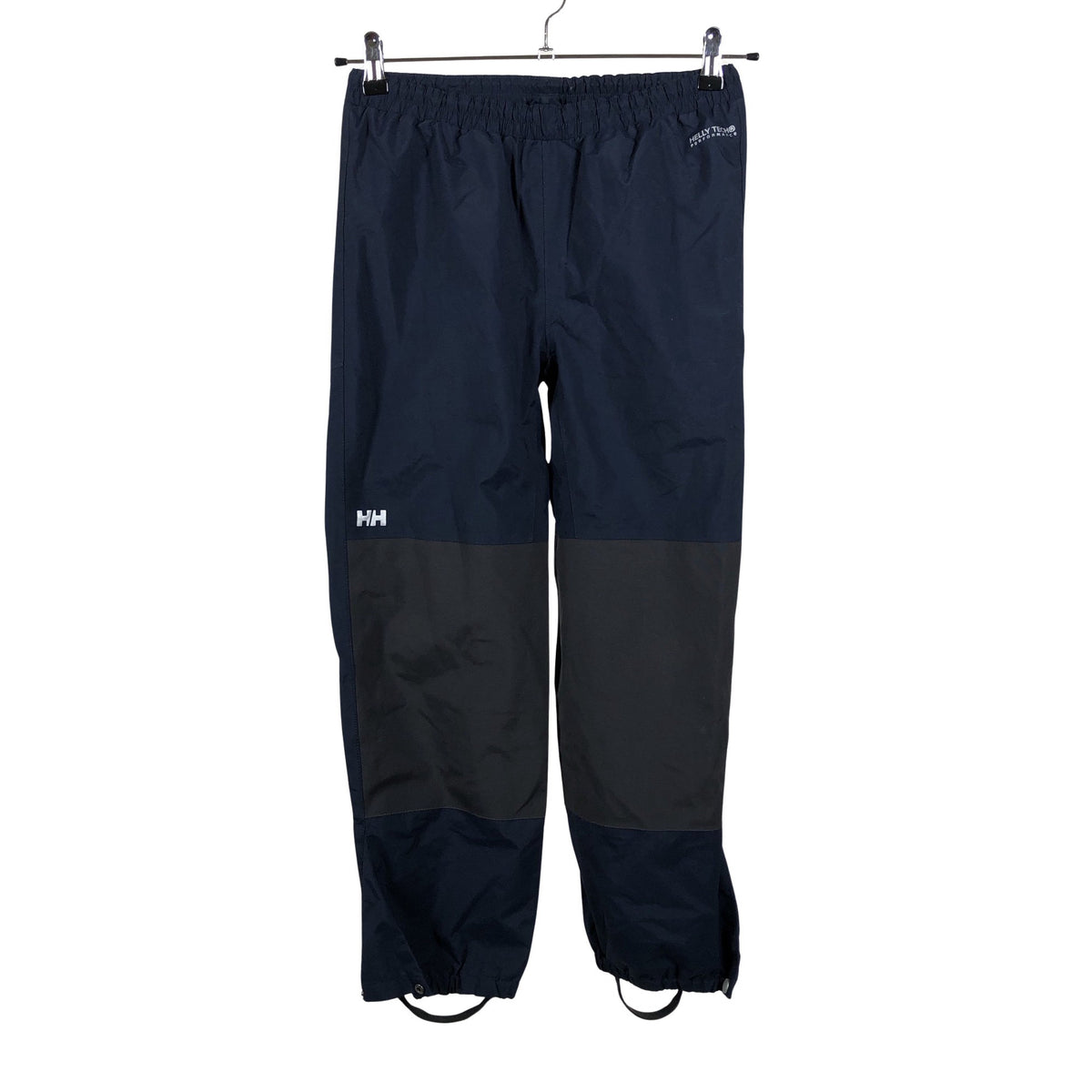 Unisex Helly Hansen - Ulkoiluhousut, koko 146 - 152 - Sininen (1)