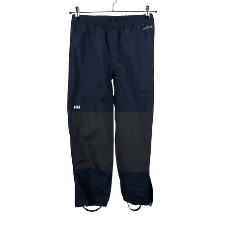 Unisex Helly Hansen - Ulkoiluhousut, koko 146 - 152 - Sininen ()