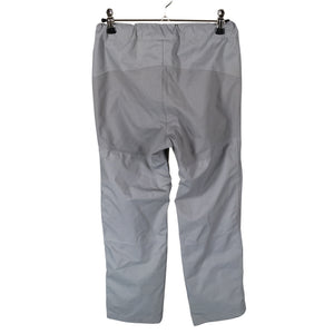 Unisex Reima - Välikausihousut, koko 140 - 146 - Harmaa (2)