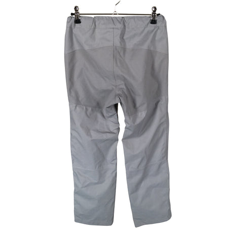 Unisex Reima - Välikausihousut, koko 140 - 146 - Harmaa (2)