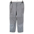 Unisex Reima - Välikausihousut, koko 140 - 146 - Harmaa ()