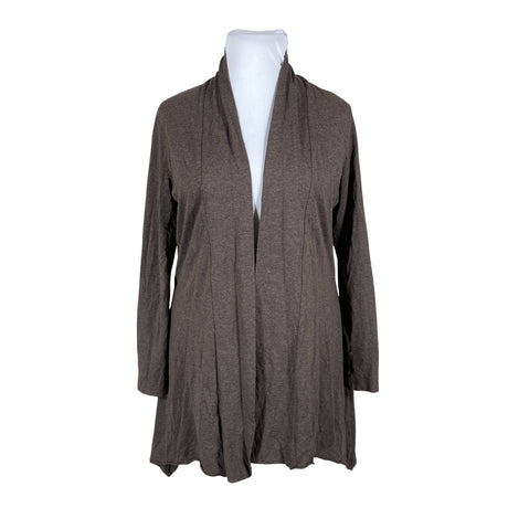 Unisex POMPdeLUX - Toppahaalari, koko 104 - 110 -  ()