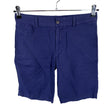 Unisex Polo Ralph Lauren - Shortsit, koko 170 - 176 - Sininen ()