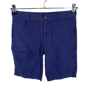 Unisex Polo Ralph Lauren - Shortsit, koko 170 - 176 - Sininen (1)