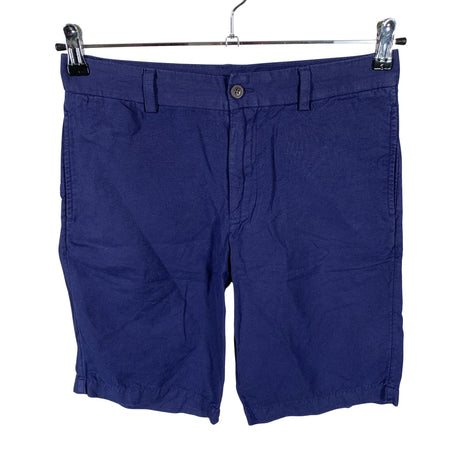 Unisex Polo Ralph Lauren - Shortsit, koko 170 - 176 - Sininen ()