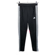 Unisex Adidas - Verryttelyhousut, koko 158 - 164 - Musta ()