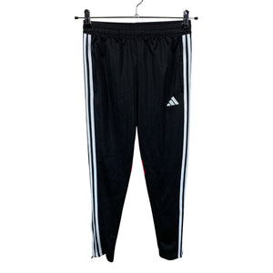 Unisex Adidas - Verryttelyhousut, koko 158 - 164 - Musta (1)