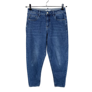 Unisex Name It - Farkut, koko 152 - 158 - Sininen (1)