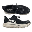 Naisten Hoka One One - Juoksukengät, koko 38 - Musta ()