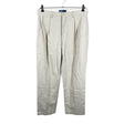 Miesten Polo Ralph Lauren - Chinot, koko W36 - Beige ()