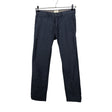 Miesten East West - Chinot, koko W29 - Sininen ()