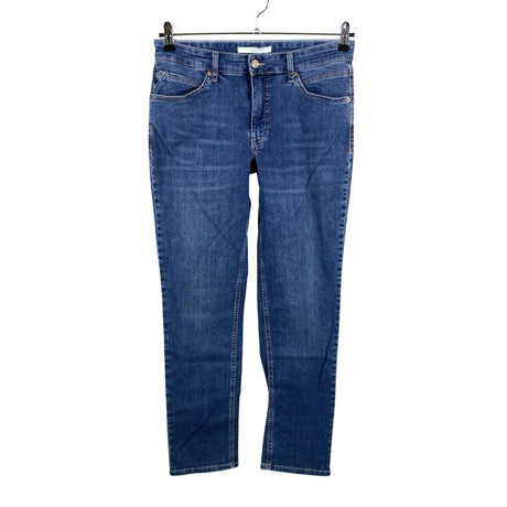 Unisex Helly Hansen - Sadetakki, koko 92 - 98 - Sininen ()