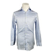 Miesten Charles Tyrwhitt - Kauluspaita, koko S - Vaaleansininen ()