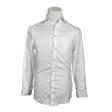 Miesten Charles Tyrwhitt - Kauluspaita, koko S - Valkoinen ()
