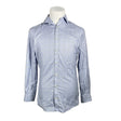 Miesten Charles Tyrwhitt - Kauluspaita, koko S - Vaaleansininen ()