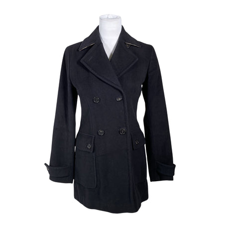 Unisex Helly Hansen - Sadetakki, koko 92 - 98 - Sininen ()
