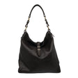Naisten Massimo Dutti - Käsilaukku, koko Maxi - Ruskea ()