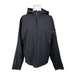 Naisten Five seasons - Softshell-takki, koko 40 - Musta ()
